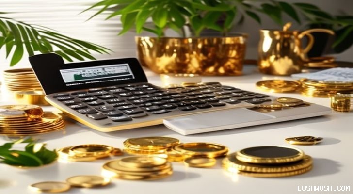 How To Tell If Gold Is Real: 5 Simple Tests You Can Do At Home