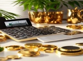 How to tell if gold is real: 5 simple tests you can do at ho..