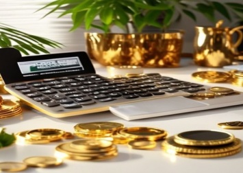 How to tell if gold is real: 5 simple tests you can do at home
